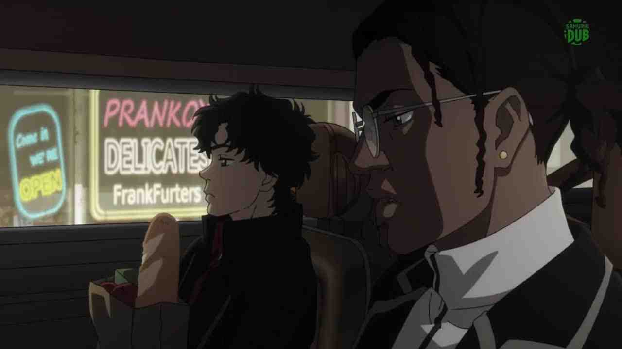 Episode image
