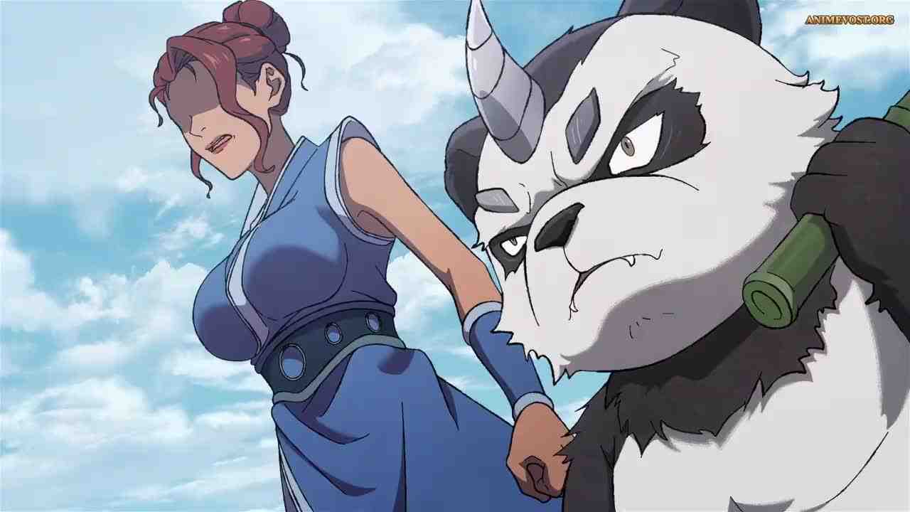 Episode image