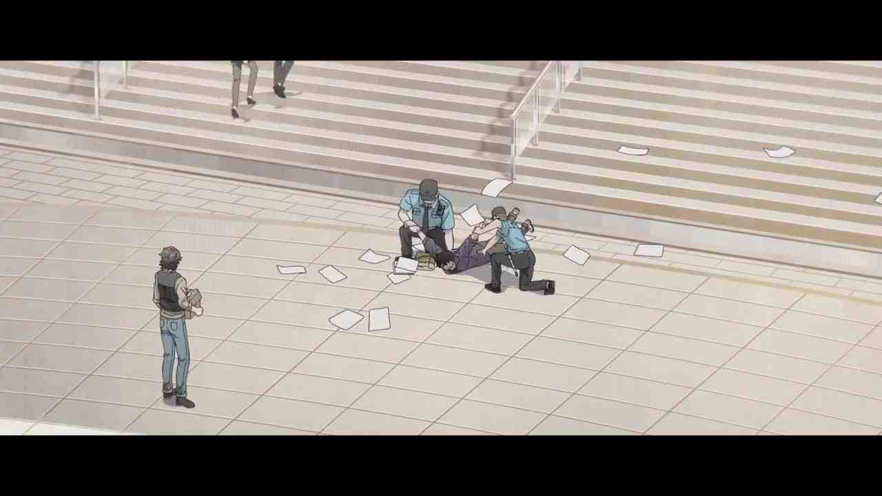 Episode image