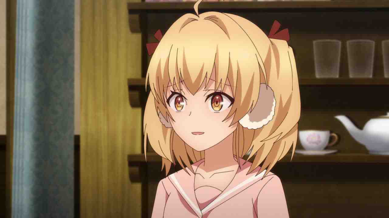 Episode image