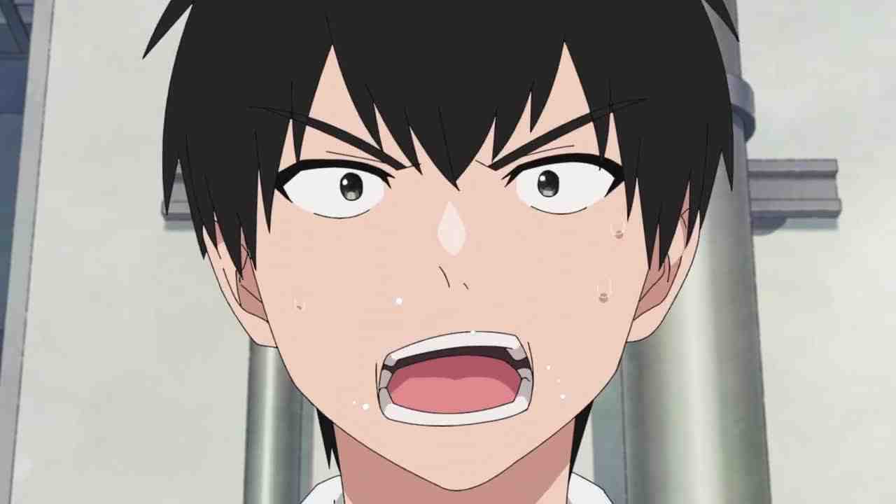 Episode image
