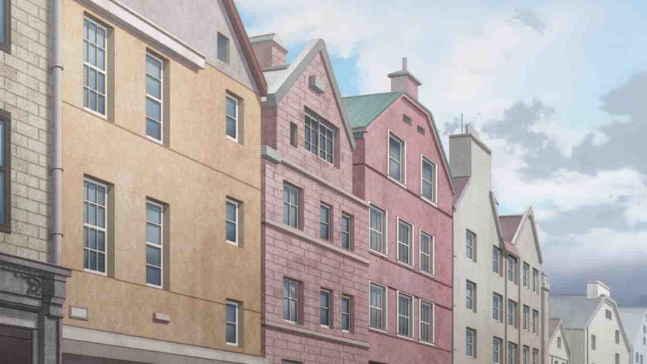 Episode image