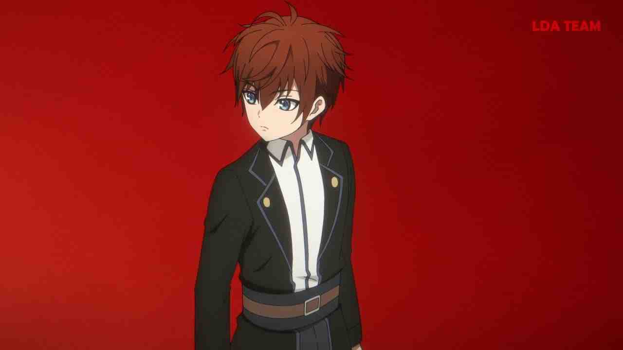 Episode image