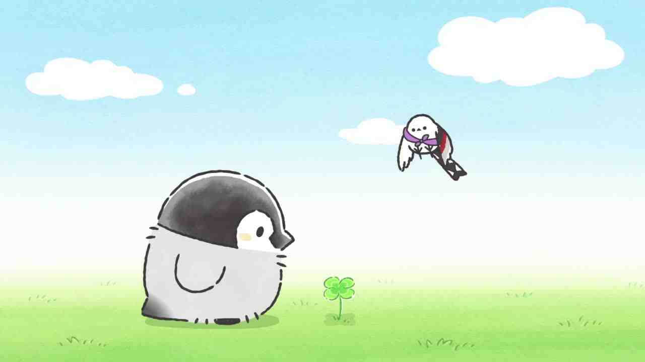 Episode image