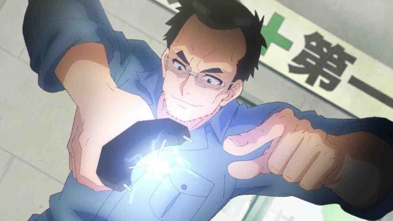 Episode image