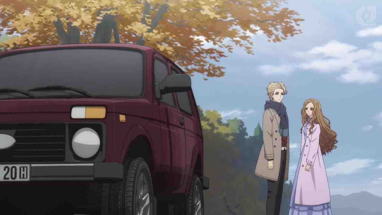 Episode image