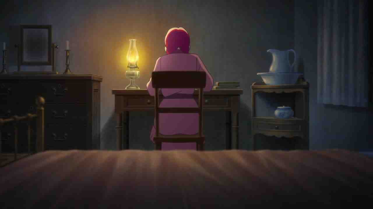 Episode image