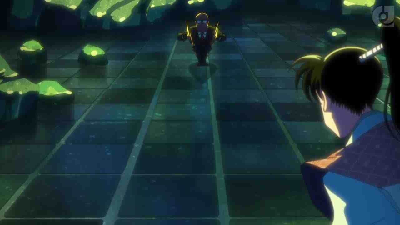 Episode image