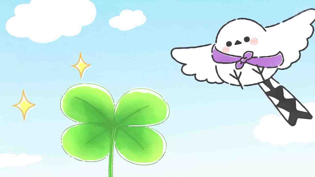 Episode image