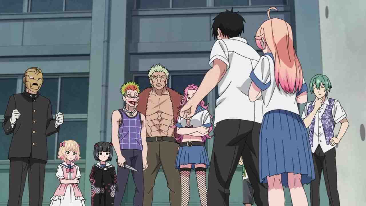 Episode image