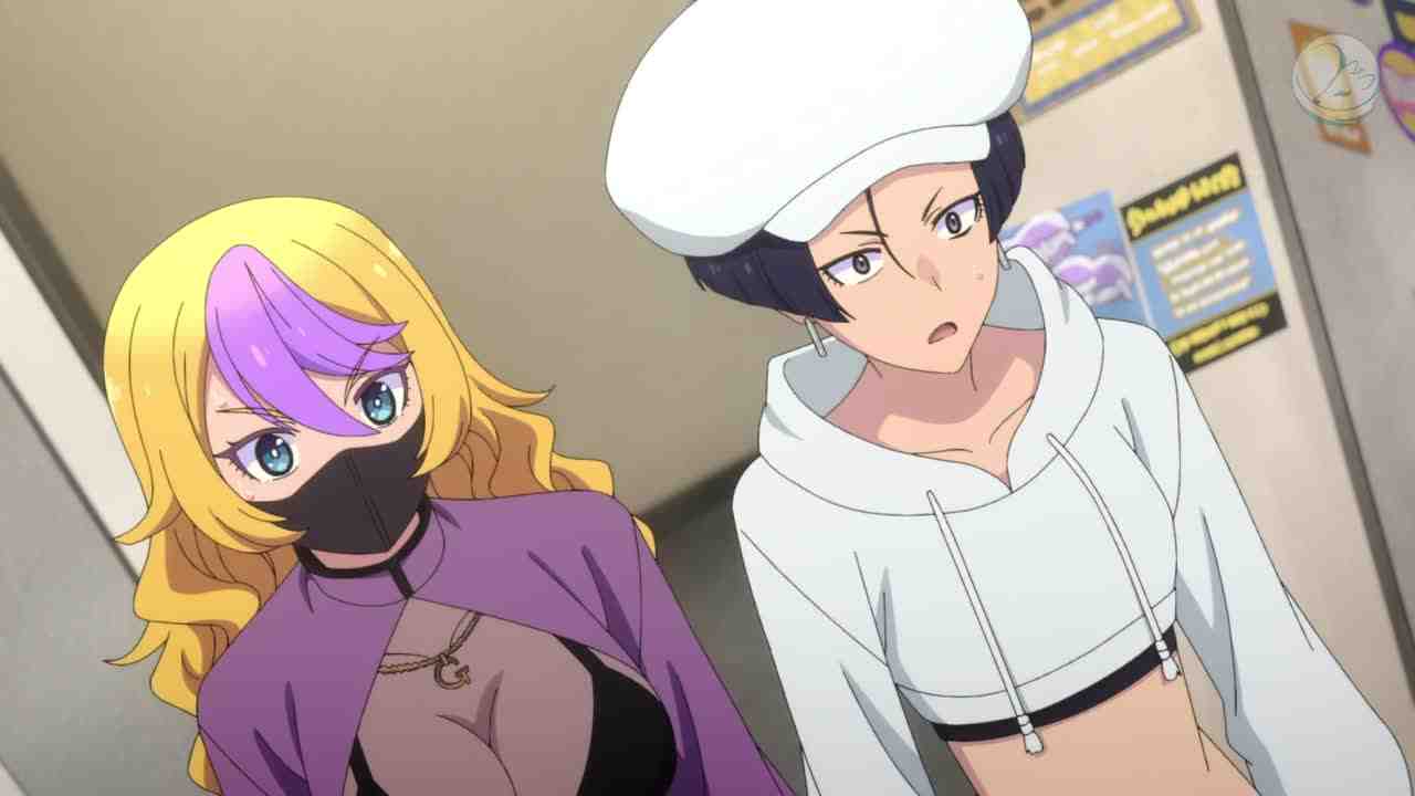 Episode image