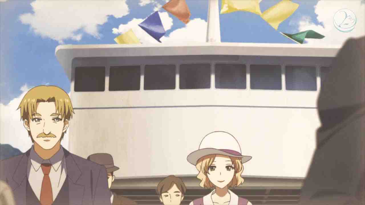 Episode image