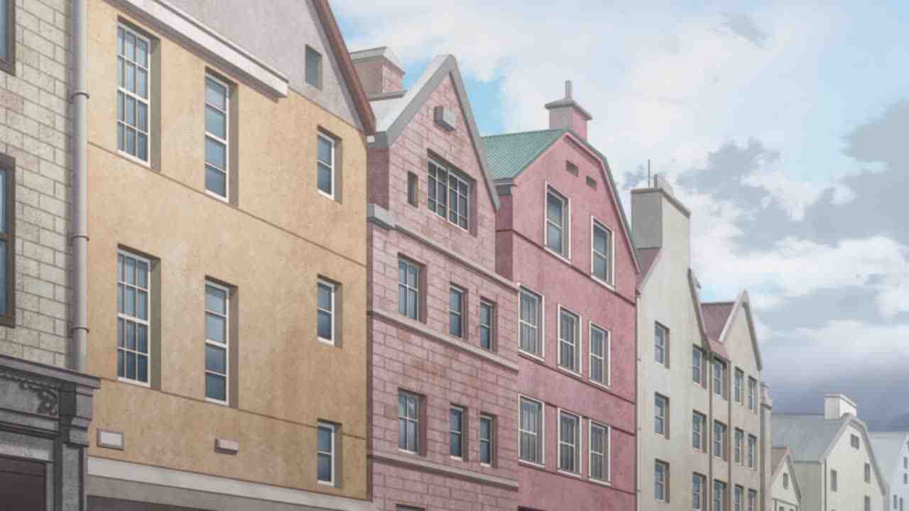 Episode image