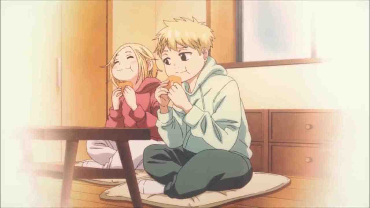 Episode image