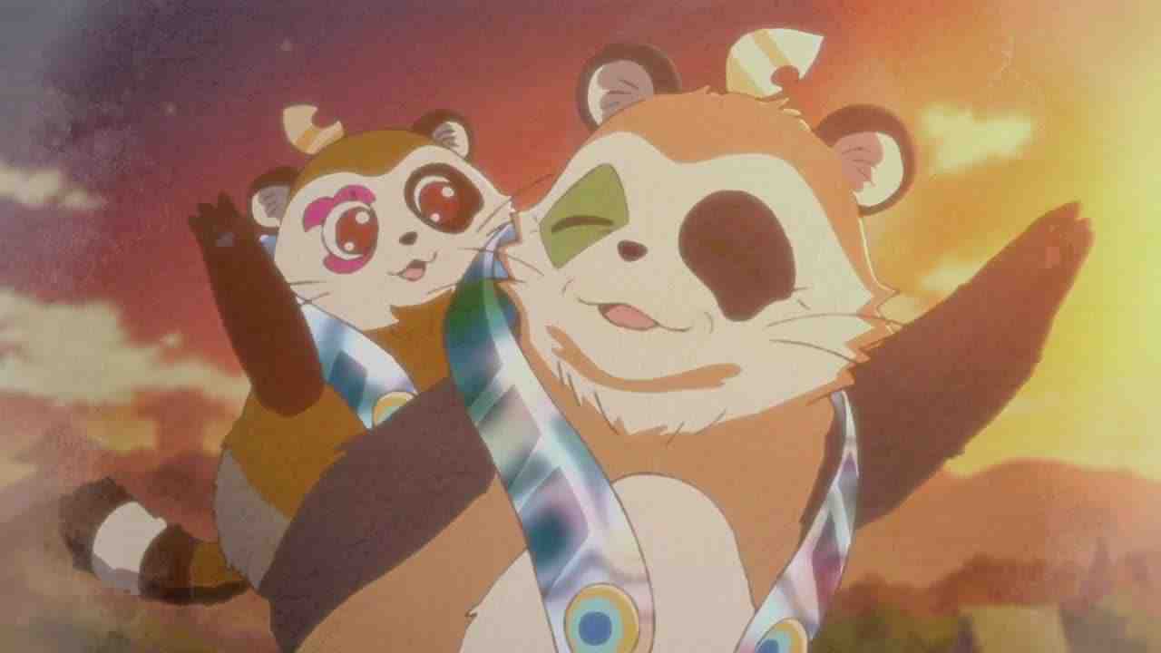 Episode image