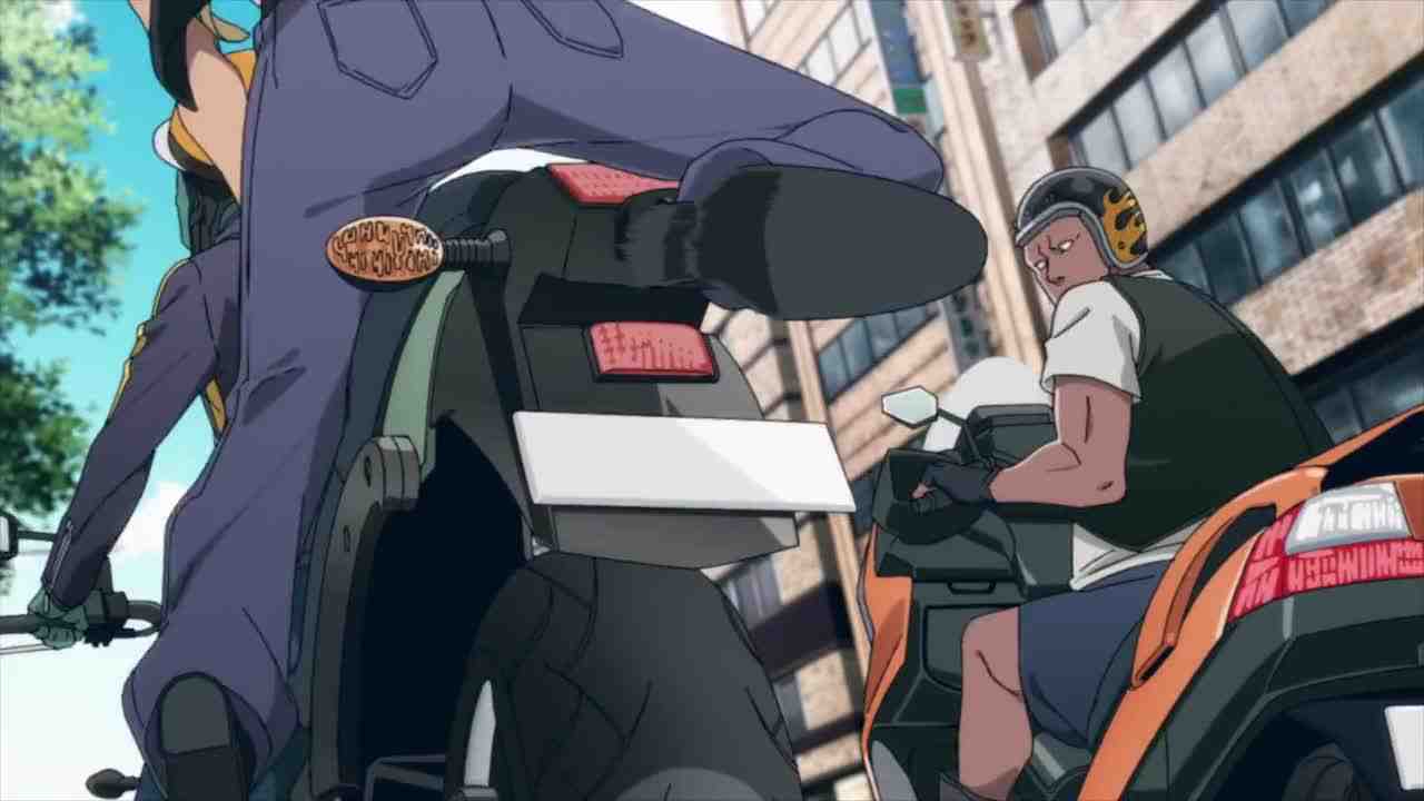 Episode image