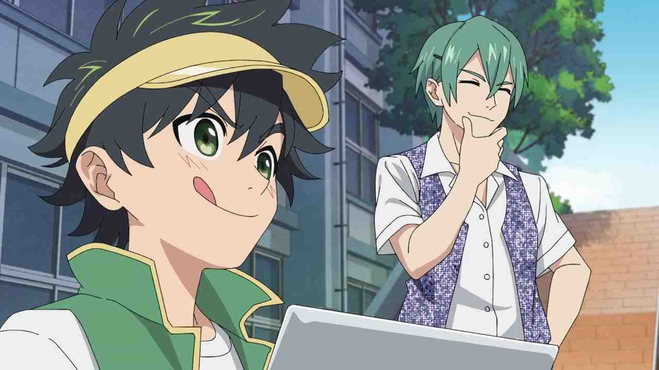 Episode image