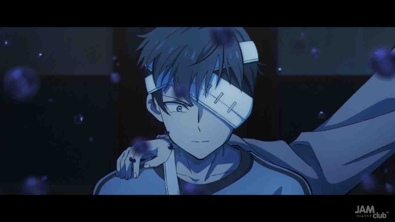 Episode image