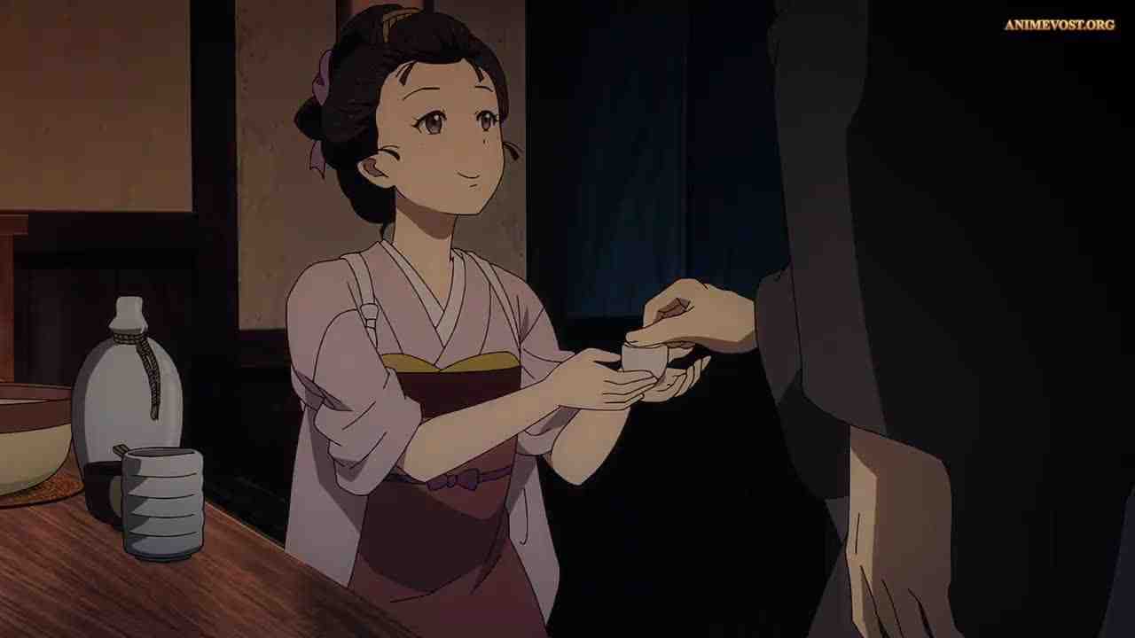 Episode image