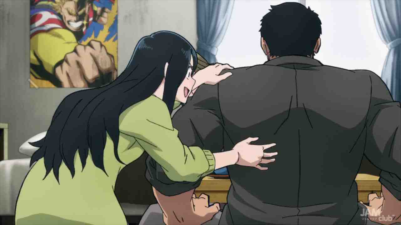 Episode image