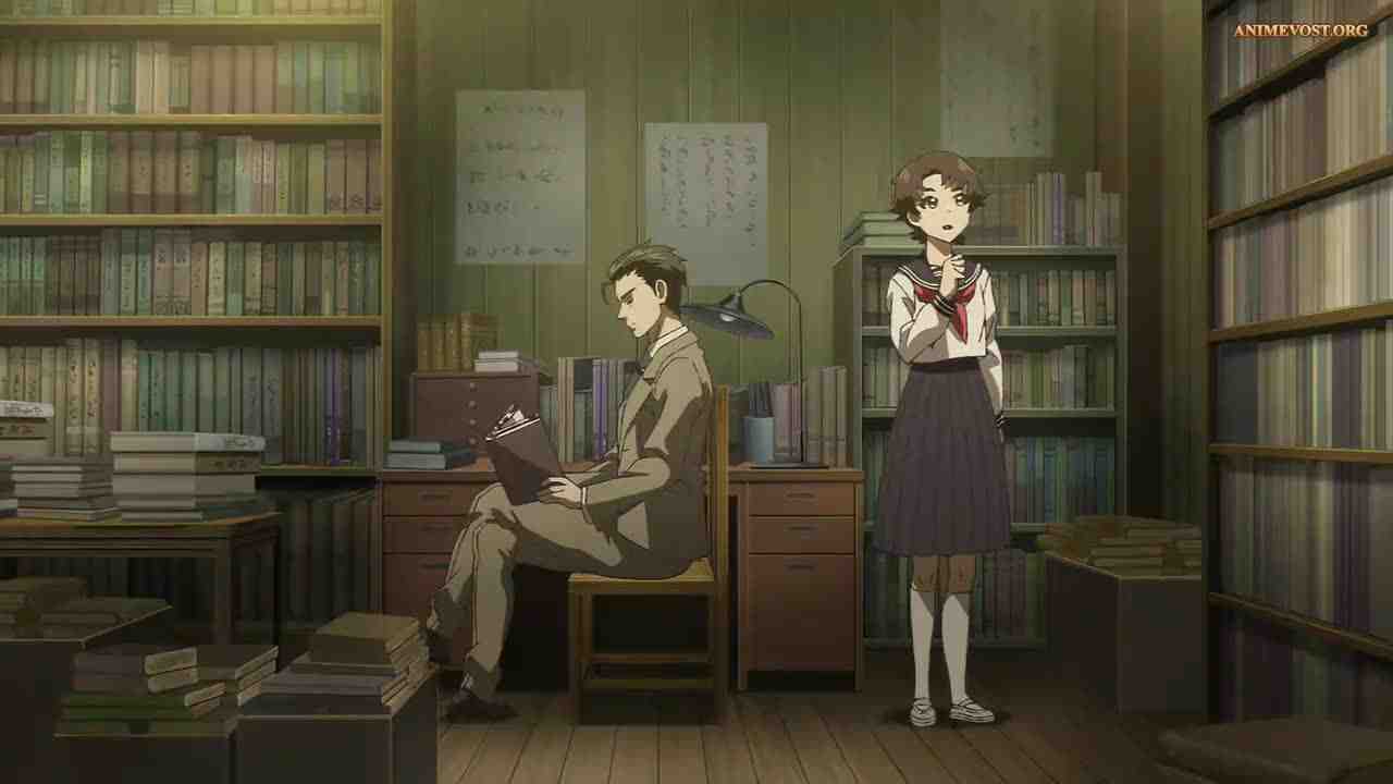 Episode image