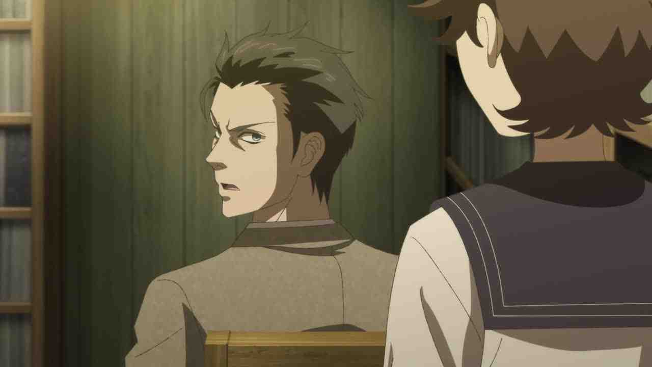 Episode image
