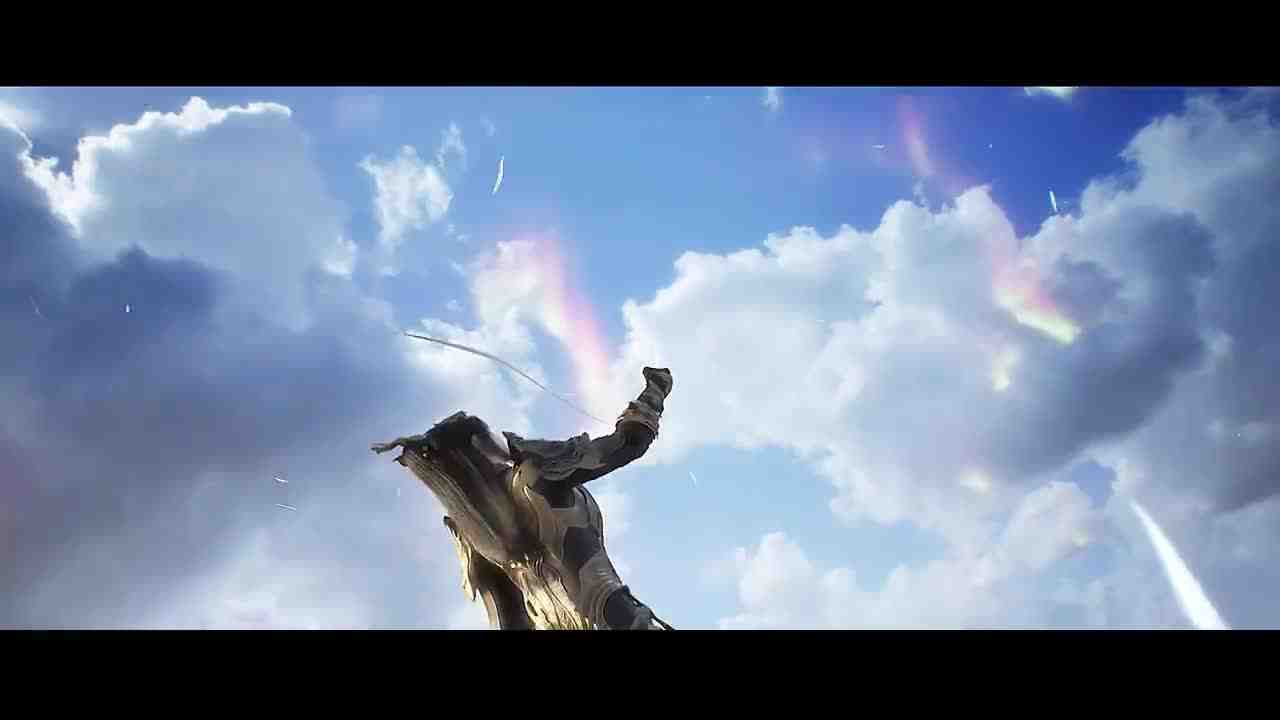 Episode image
