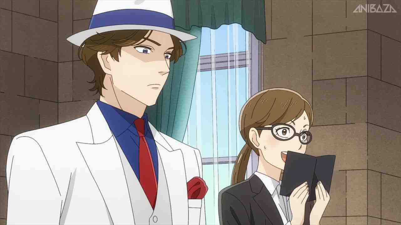 Episode image