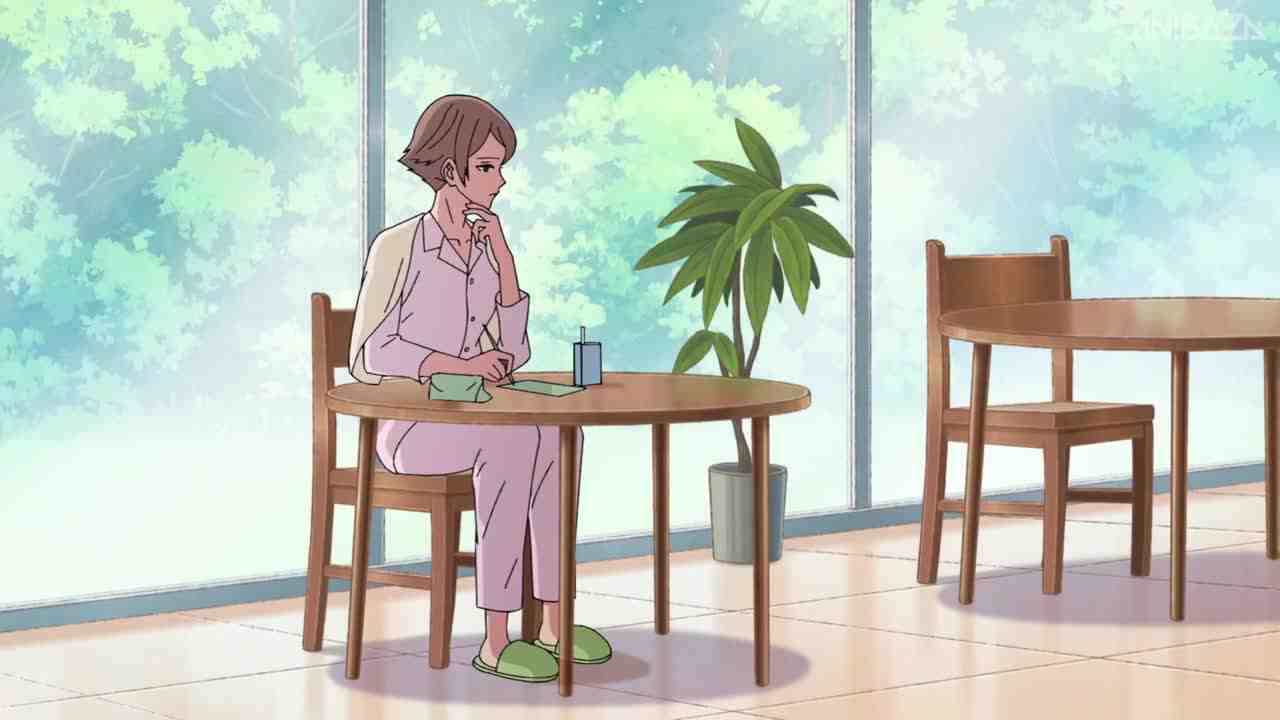 Episode image