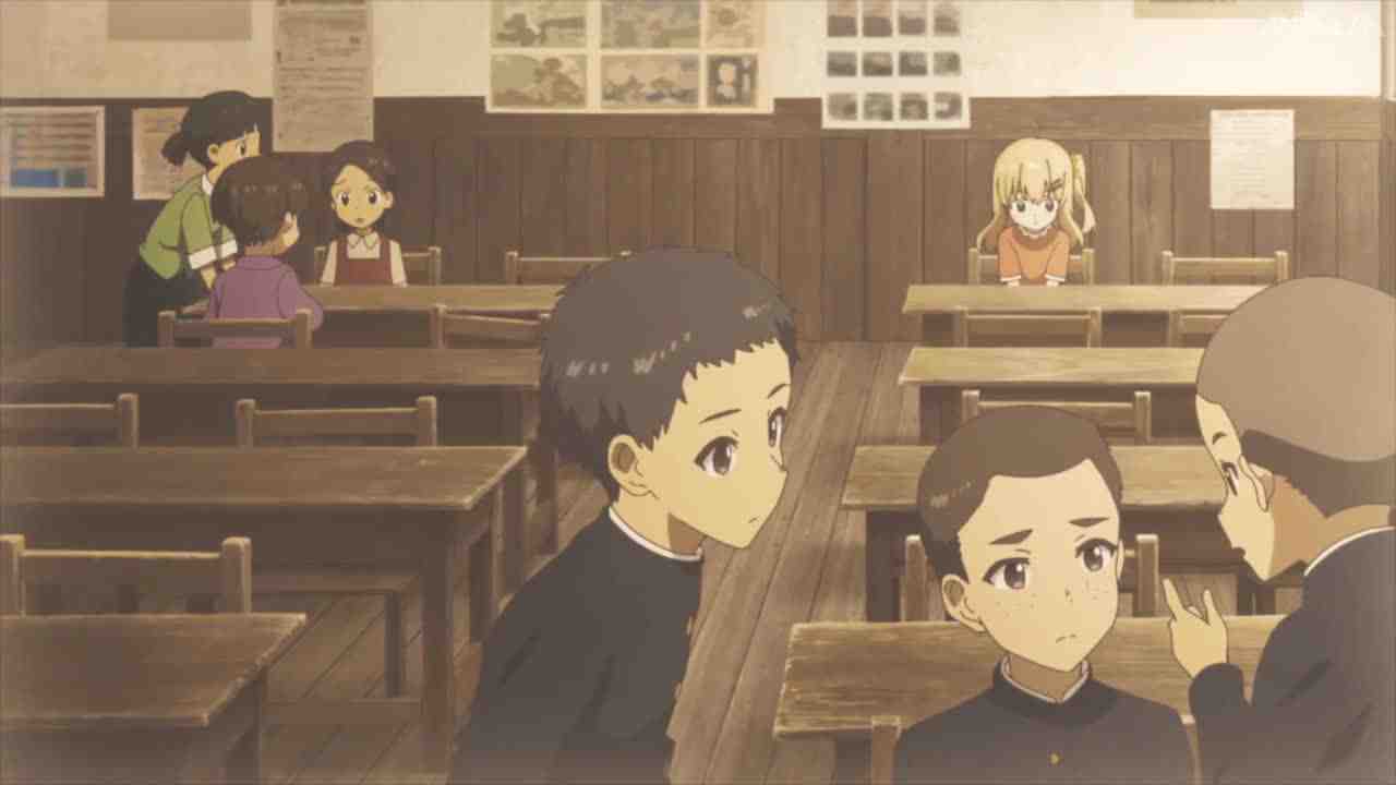 Episode image