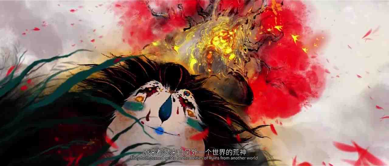 Episode image