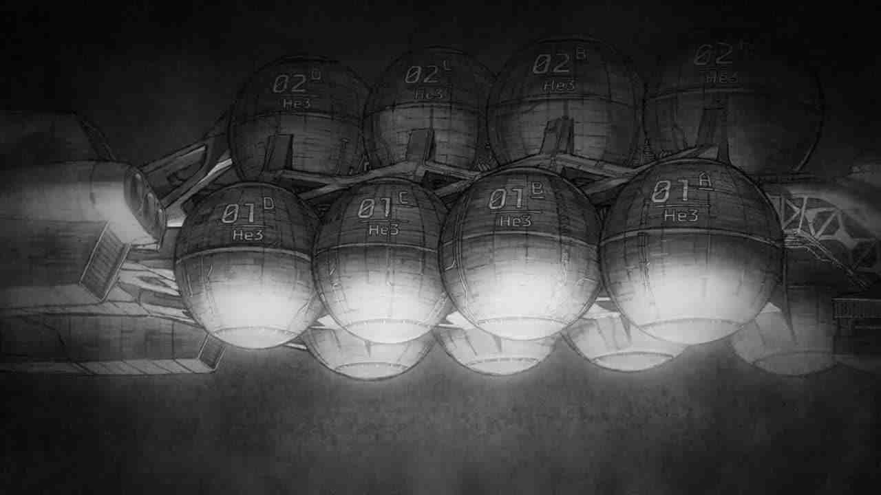 Episode image