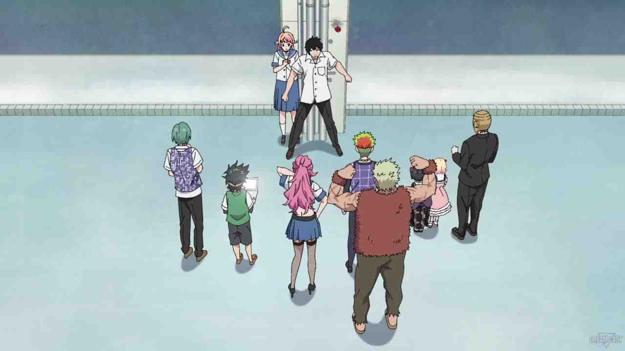 Episode image