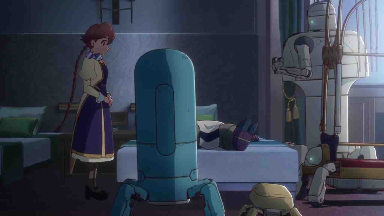 Episode image