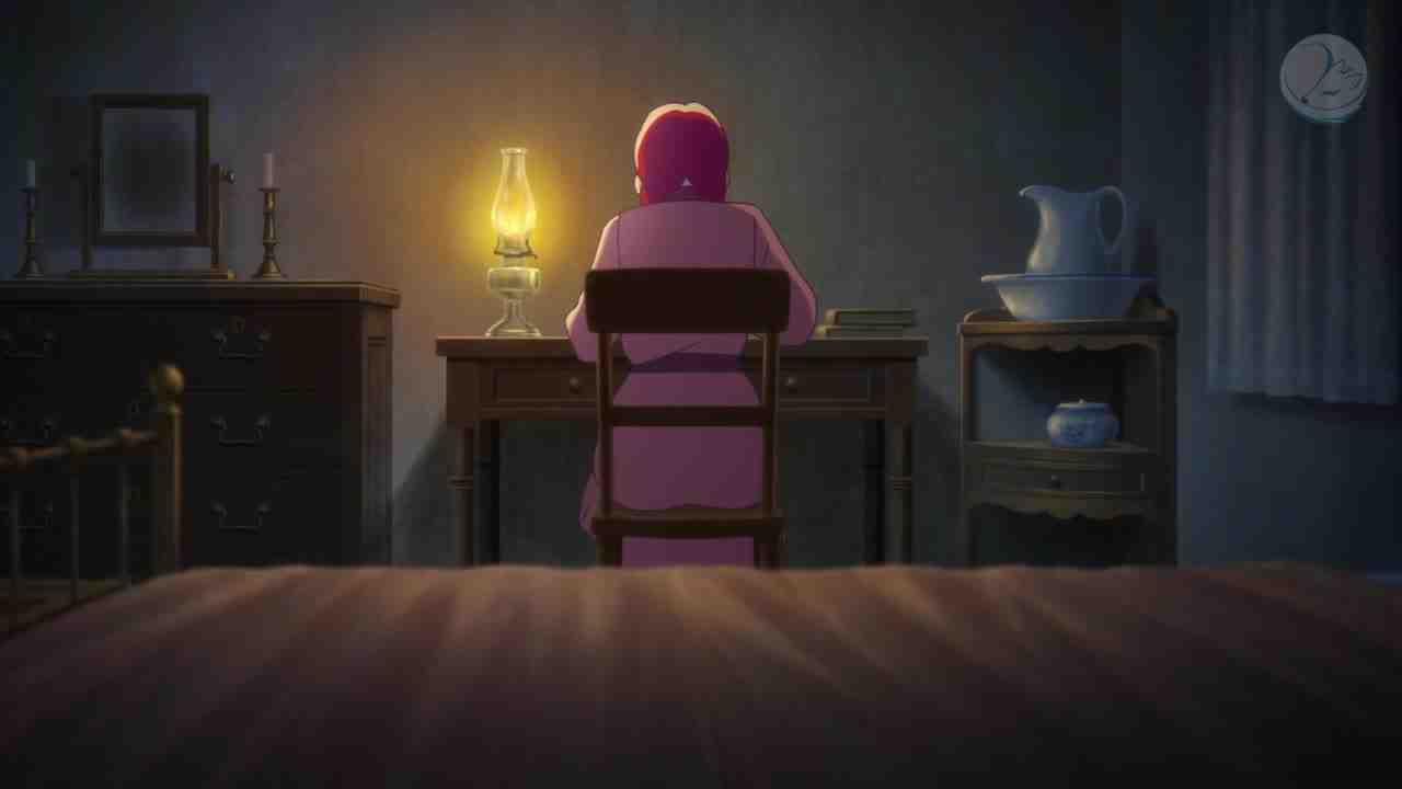 Episode image