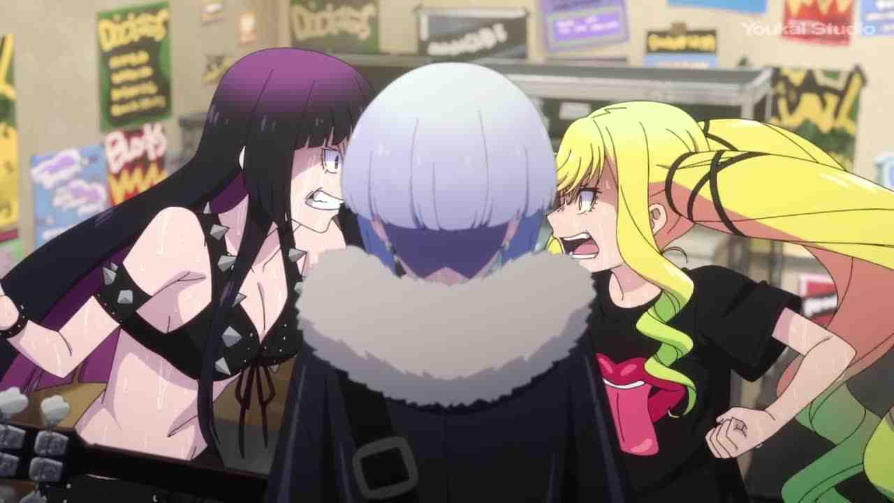 Episode image