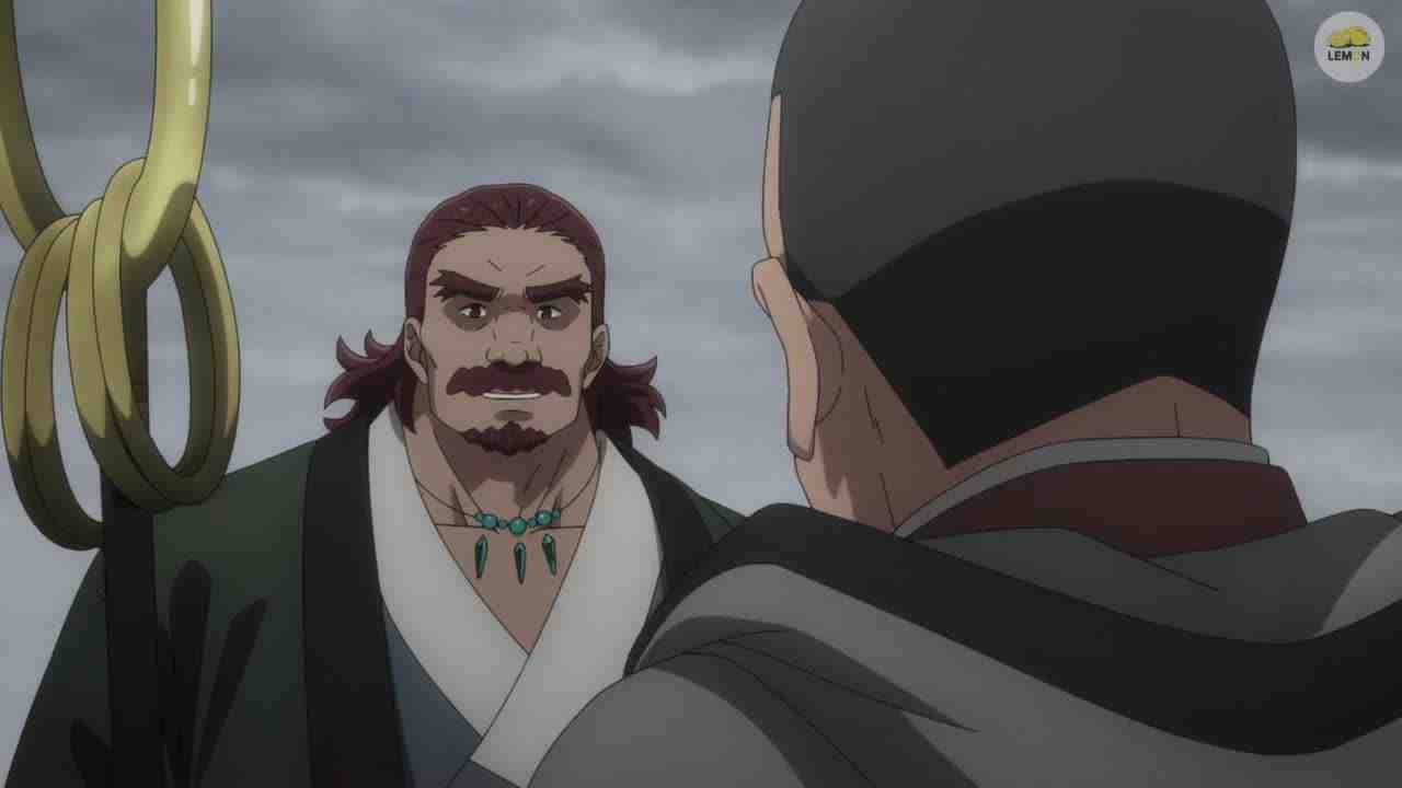 Episode image