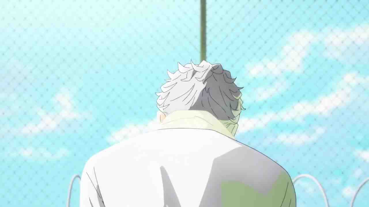 Episode image
