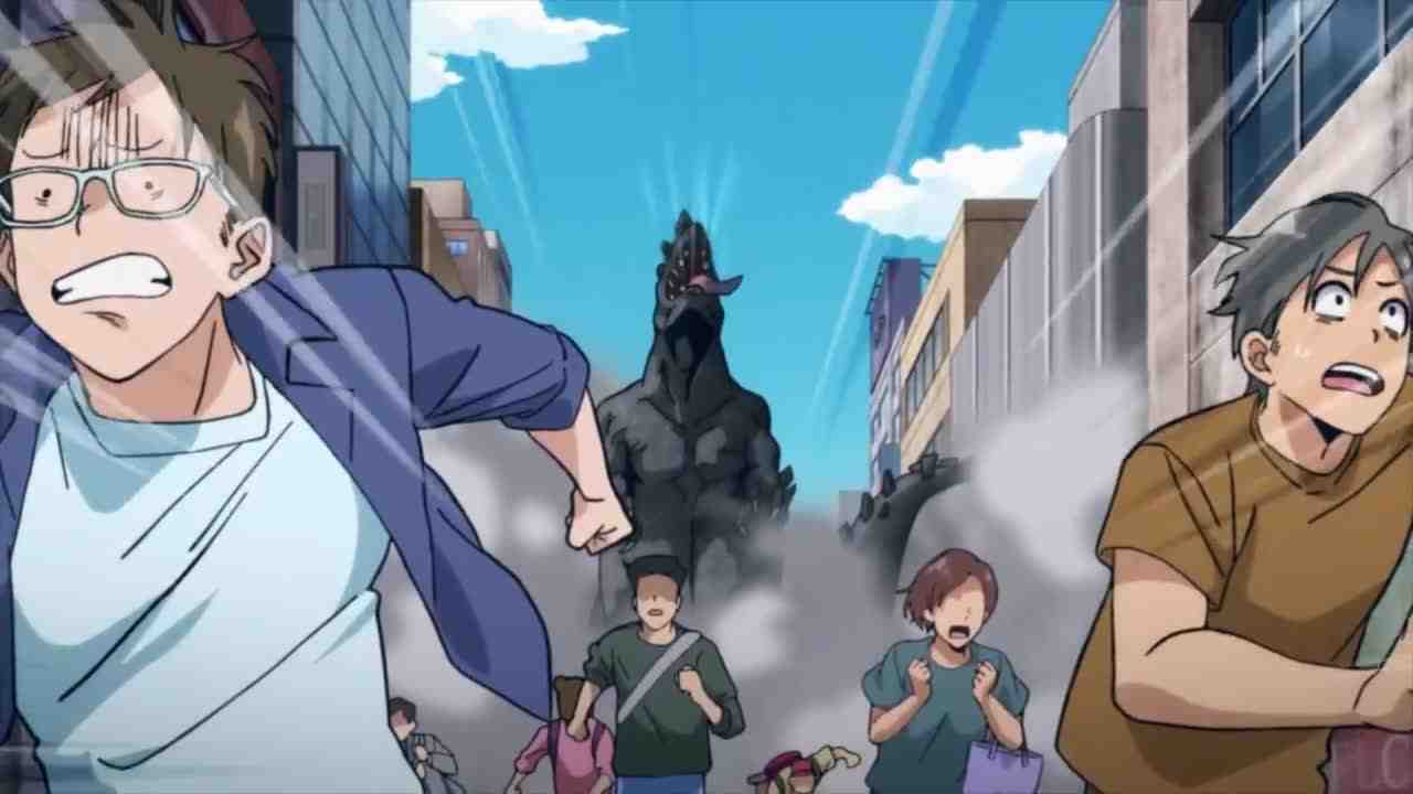 Episode image