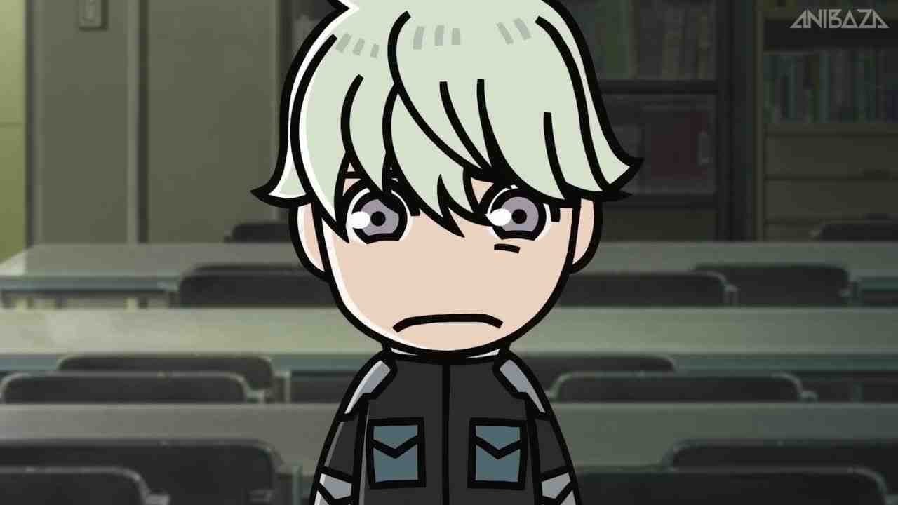 Episode image