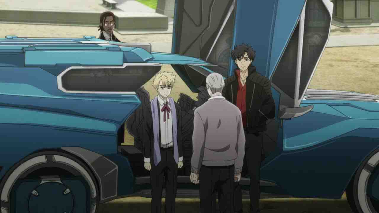Episode image