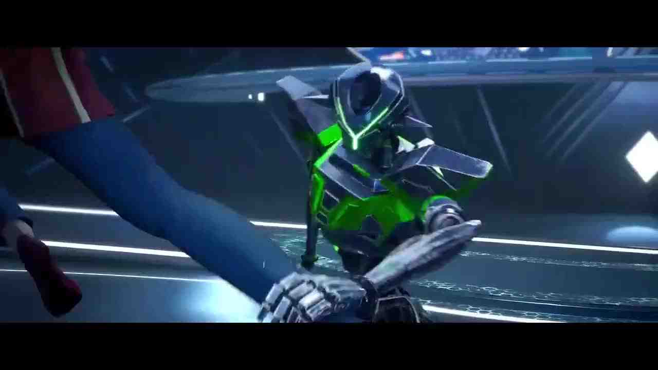 Episode image