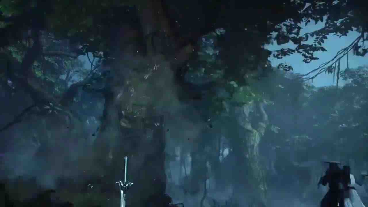 Episode image