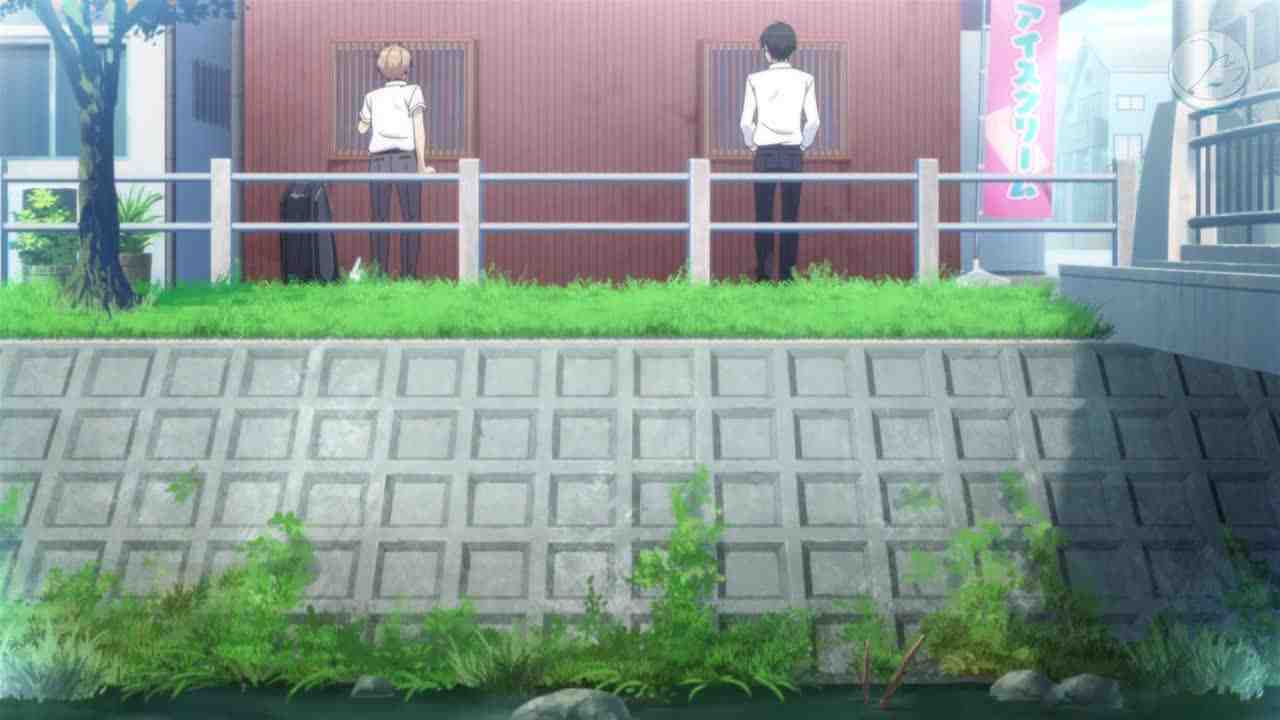 Episode image