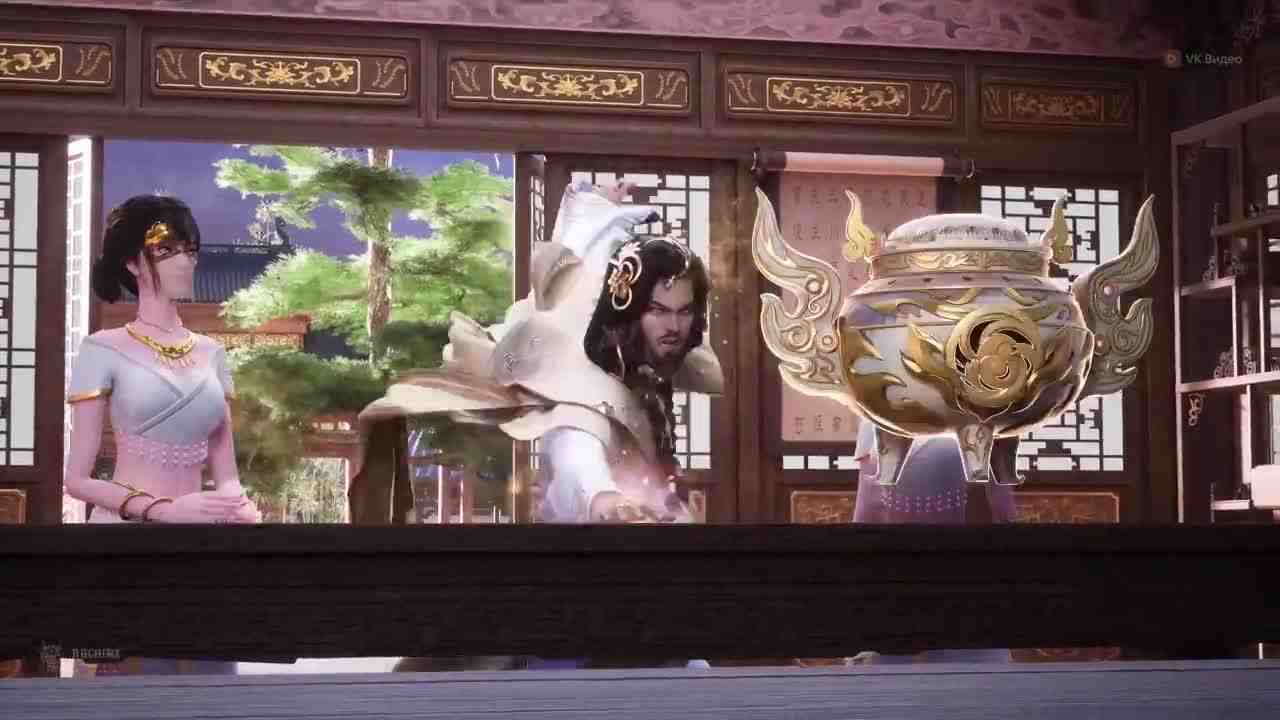 Episode image