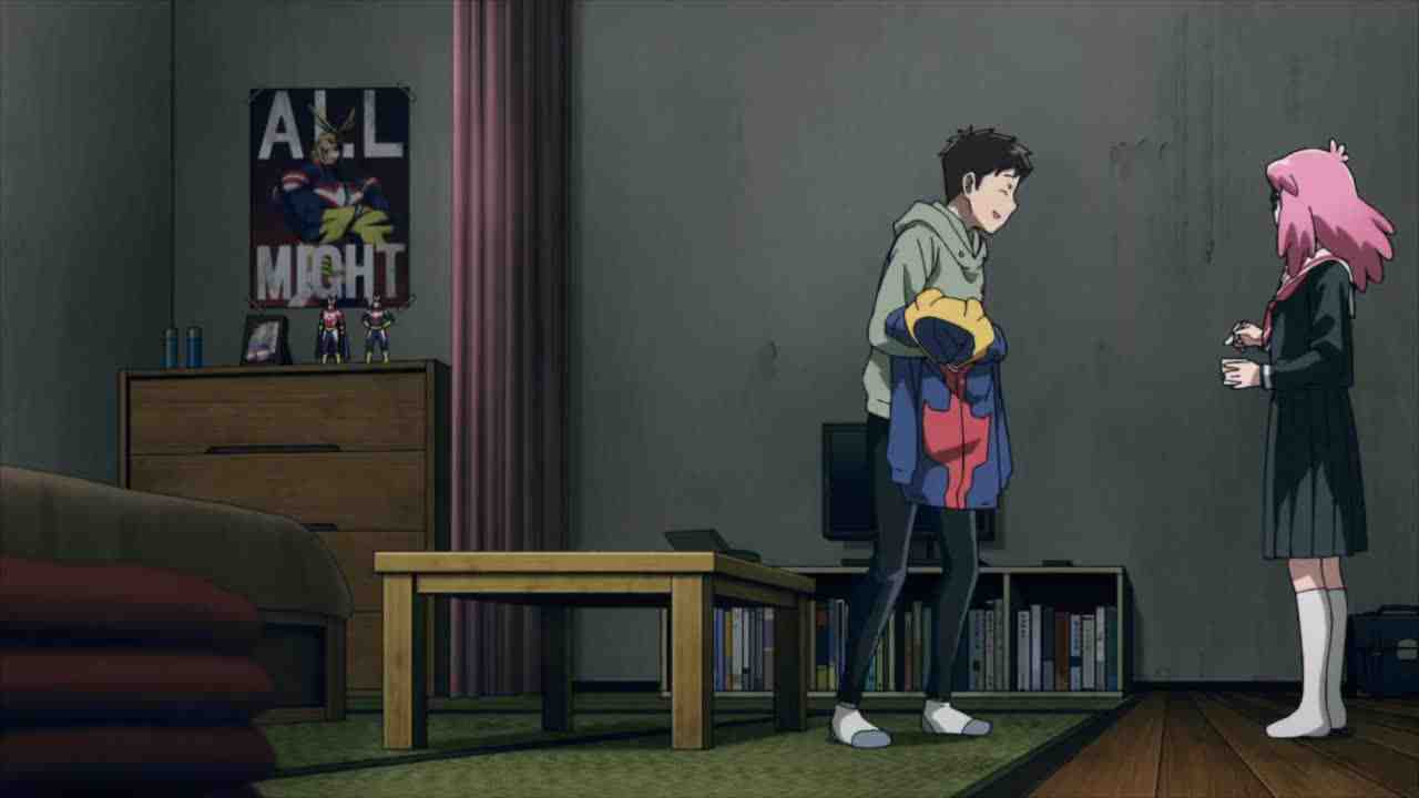 Episode image