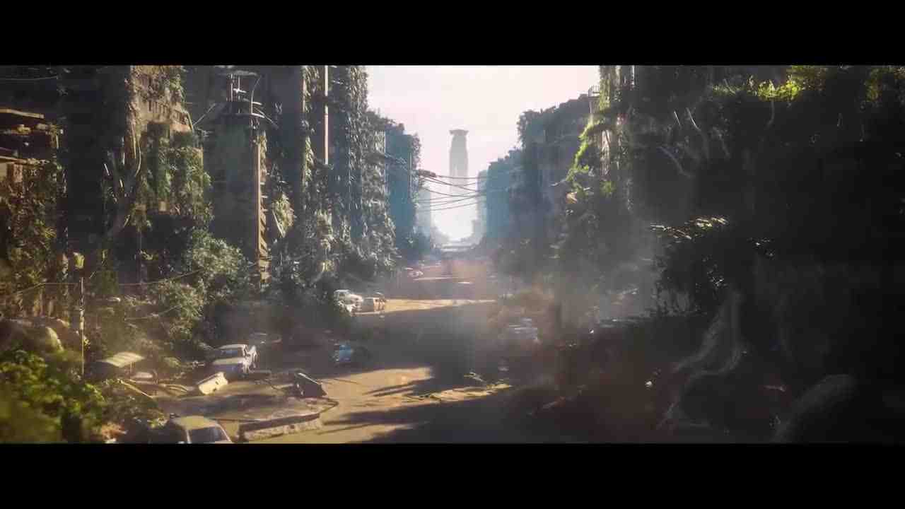 Episode image