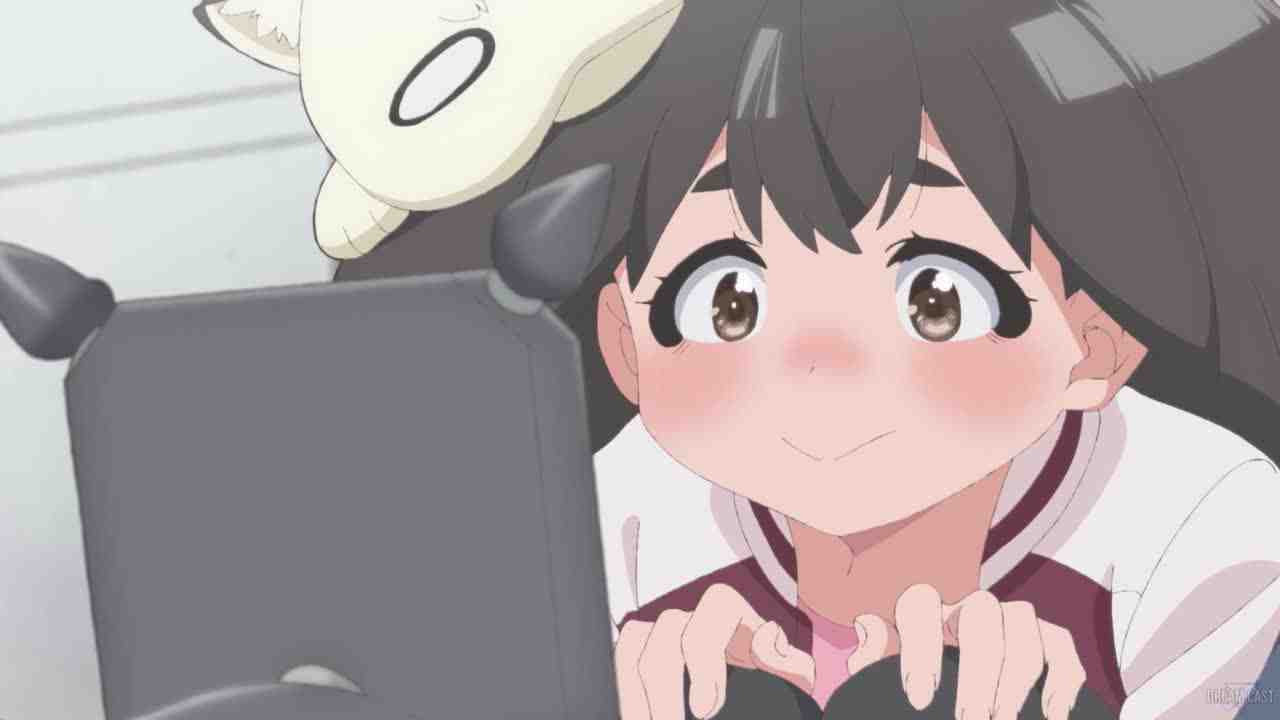 Episode image