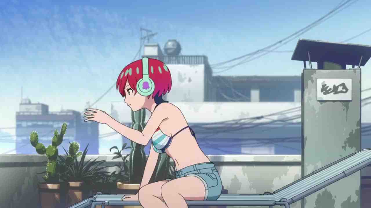 Episode image