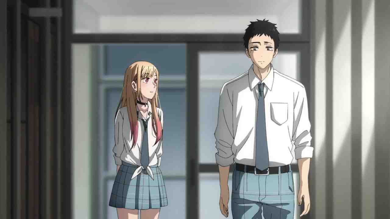 Episode image